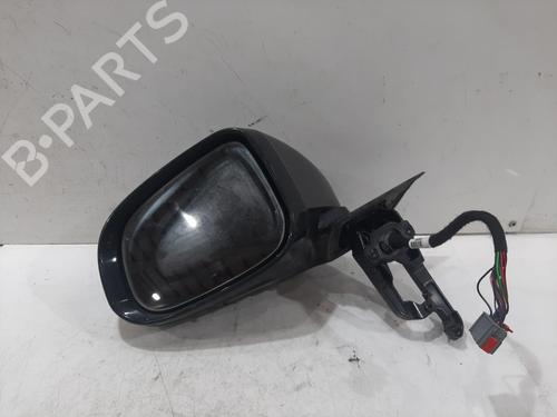 Used Left mirror JAGUAR I-PACE (X590) EV400 AWD (400 hp) 30585538