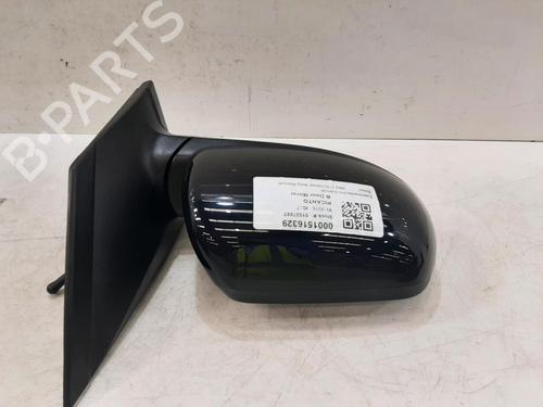 Used Right mirror KIA PICANTO II (TA) 1.0 (67 hp) 29236575