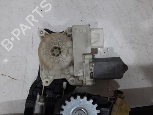 Front right window mechanism MINI MINI (F56) Cooper D | BP34619664C23  - Image 6