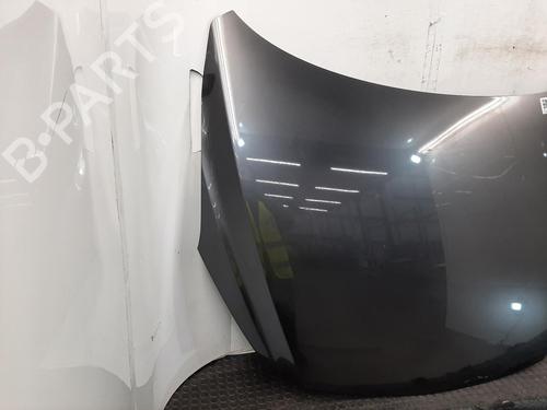 Motorhjelm MAZDA 2 Hatchback (DL, DJ) 1.5 SKYACTIV-G | BP38949069C1 - Image 3