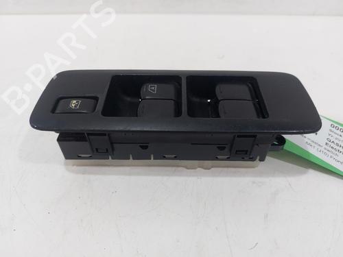 Switch NISSAN QASHQAI / QASHQAI +2 I (J10, NJ10, JJ10E) 1.6 | BP27922822I30 
