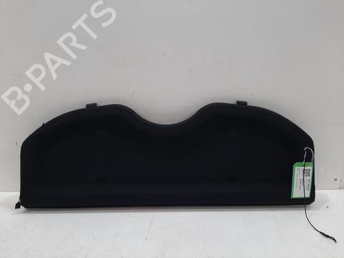 Used Rear parcel shelf KIA PICANTO II (TA) 1.2 (85 hp) 26833999