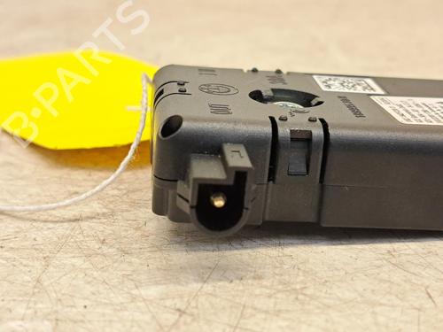 Antenna/Base BMW 4 Coupe (G22, G82) M4 Competition M xDrive | BP29235484C140 