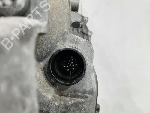 Gearbox BMW 3 (E90) 318 d | BP26855934M3  - Image 5