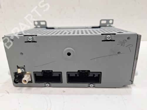 Electronic module FORD FOCUS III 1.0 EcoBoost | BP26845117M83 