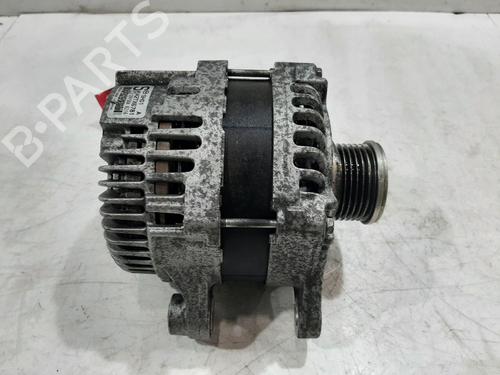 Used Alternator MAZDA CX-5 (KE, GH) 2.2 D (KE2FW) (150 hp) 30382168