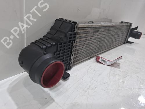 Intercooler MERCEDES-BENZ C-CLASS (W204) C 220 CDI (204.002) | BP39724604M30 - Image 4