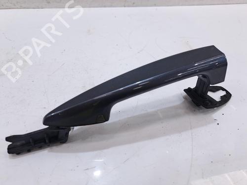 Other BMW 2 Gran Tourer (F46) 218 i | BP33124548O1 - Image 2