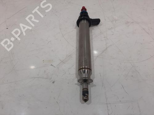 Used Injector Injector MERCEDES-BENZ C-CLASS (W205) AMG C 43 4-matic (205.064) (390 hp) 35985429 35985429