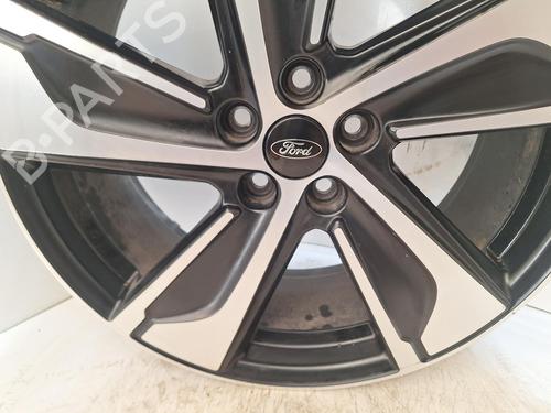 Fælk FORD PUMA (J2K, CF7) 1.0 EcoBoost mHEV | BP36086916C45 - Image 4