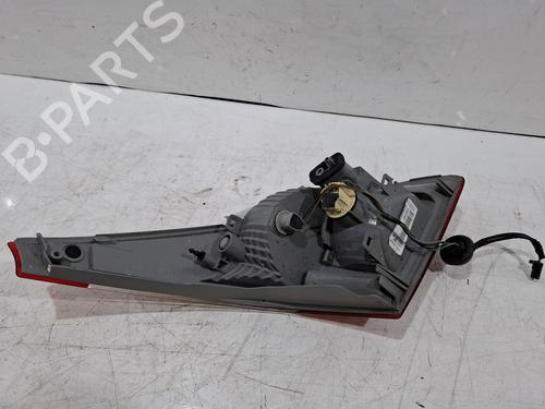 Right tailgate light RENAULT MEGANE III Hatchback (BZ0/1_, B3_) 1.6 16V (BZ1B, BZ1H) | BP38595044C80 - Image 4