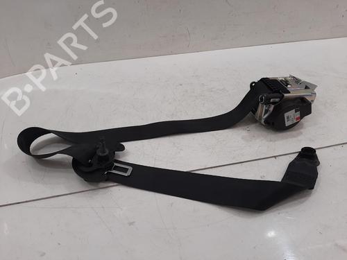 other-land-rover-discovery-sport-l550-2014-26846607 main image