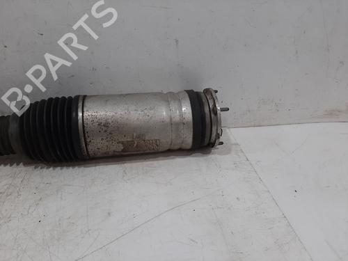 Left front shock absorber LAND ROVER RANGE ROVER IV (L405) 3.0 SDV6 Hybrid 4x4 | BP30721696M16 