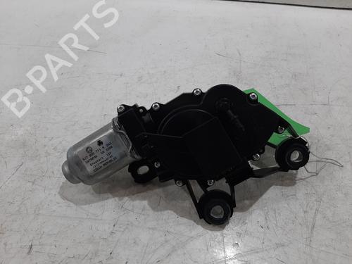 rear-wiper-motor-skoda-fabia-ii-542-2006-2007-2008-2009-2010-2011-2012-2013-2014-33125234 main image