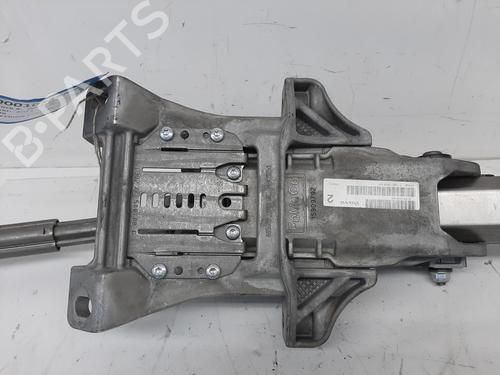 Steering column VOLVO V40 Hatchback (525) D2 | BP26862675M21 