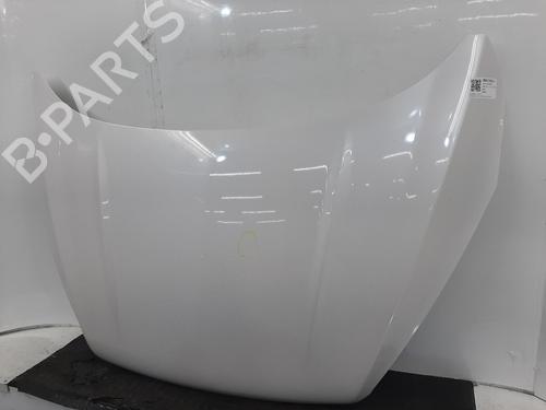 Motorhjelm FORD KUGA II (DM2) 2.0 TDCi 4x4 | BP38446315C1 - Image 2
