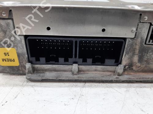 Electronic module JAGUAR I-PACE (X590) EV400 AWD | BP37400343M83 - Image 5