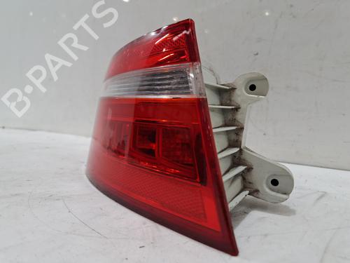 Left taillight JAGUAR XE (X760) 2.0 | BP38969973C34 - Image 4