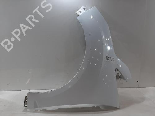 left-front-fenders-ford-c-max-ii-dxacb7-dxaceu-2010-2011-2012-2013-2014-2015-2016-2017-2018-2019-36662053 main image