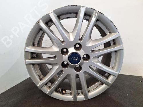 Used Rim Rim 38620785 38620785
