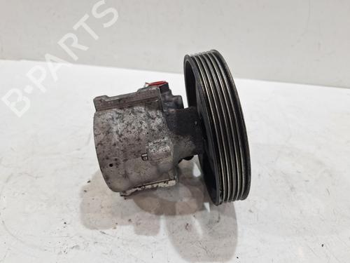 Styring servopumpe CITROËN NEMO Box Body/MPV (AA_) 1.4 | BP26804747M99 