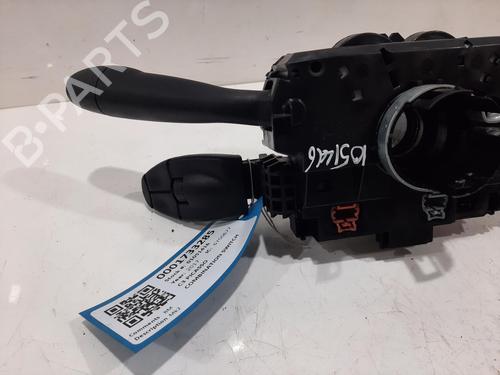 Switch CITROËN C3 Picasso (SH_) 1.6 BlueHDi 100 | BP36254131I30  - Image 5