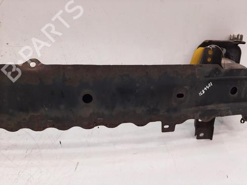 Other FORD FIESTA VI (CB1, CCN) 1.4 | BP37236216O1 - Image 4