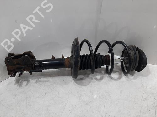 Used Right front shock absorber Right front shock absorber 39471186 39471186