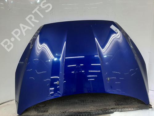 Motorhjelm Motorhjelm FORD FOCUS III 1.5 TDCi (120 hp) 34479115 34479115