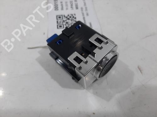 Electronic module JAGUAR I-PACE (X590) EV400 AWD | BP30324264M83