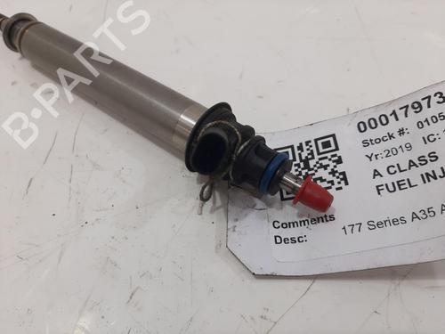 Injector MERCEDES-BENZ A-CLASS (W177) AMG A 35 4-matic (177.051) | BP38236800M100 - Image 4