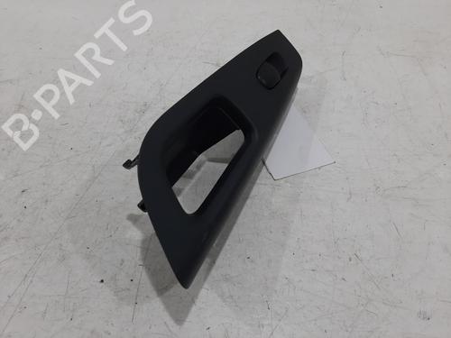 Used Switch Switch NISSAN JUKE (F16_) 1.0 (114 hp) 35768085 35768085