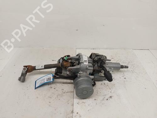 Used Steering column JEEP COMPASS (MP, M6, MV, M7) 1.4 MultiAir (140 hp) 26787813