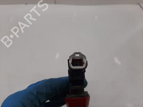 Exterior handle JAGUAR E-PACE (X540) 2.0 AWD | BP34150260C122  - Image 6