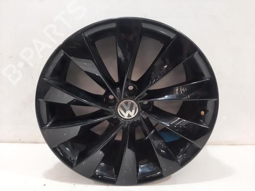 Used Rim VW SCIROCCO III (137, 138) 1.4 TSI (125 hp) 29603290