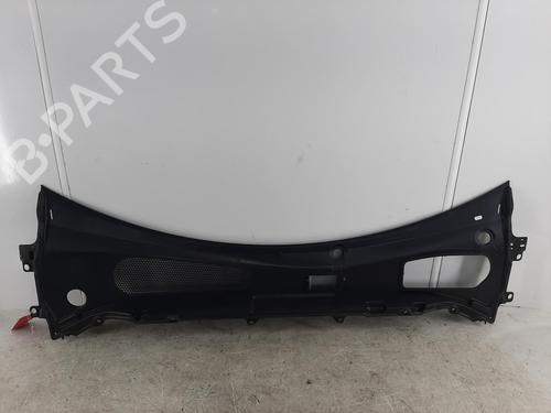 Scuttle panel VOLVO XC60 II (246) T8 Hybrid Polestar AWD | BP26753953C110 - Image 4