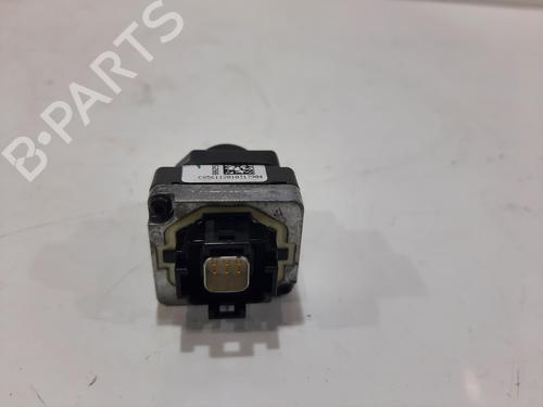 Camera LAND ROVER RANGE ROVER SPORT II (L494) 3.0 SDV6 Hybrid 4x4 | BP30789369E14