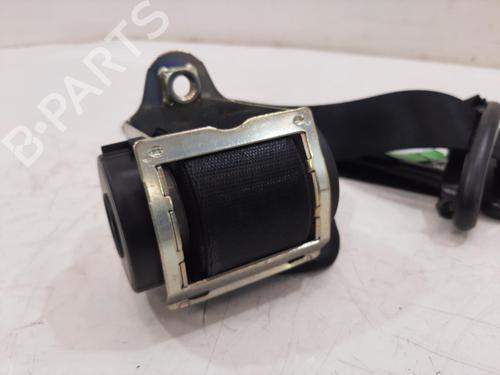 Front left seatbelt MINI MINI Convertible (R57) One | BP29496657I26 - Image 4