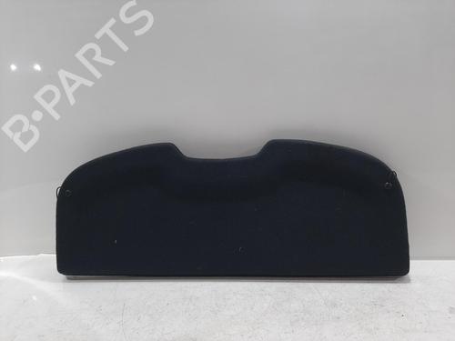 Hattehylde Hattehylde FORD KA (RU8) 1.2 (69 hp) 33987588 33987588