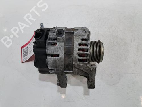 Alternator KIA CEED (CD) 1.0 T-GDI | BP30896612M7