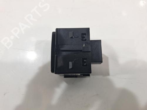 Electronic module JAGUAR I-PACE (X590) EV400 AWD | BP31879171M83