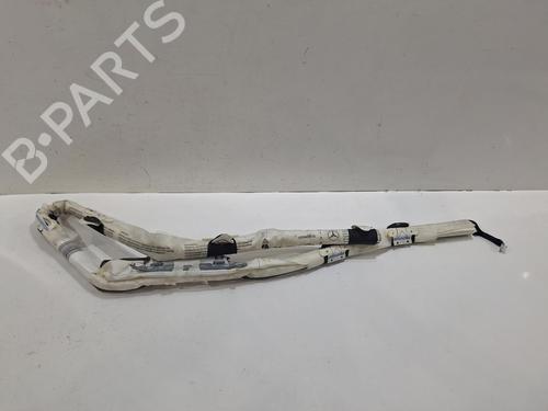 Other MERCEDES-BENZ A-CLASS (W176) A 180 CDI / d (176.012) | BP26756460O1 