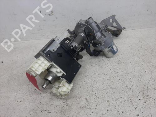 Used Steering column MAZDA CX-5 (KE, GH) 2.2 D (KE2FW) (150 hp) 26845783