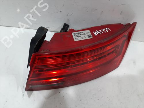 Right taillight AUDI A5 (8T3) 2.0 TDI | BP37491486C35 - Image 3