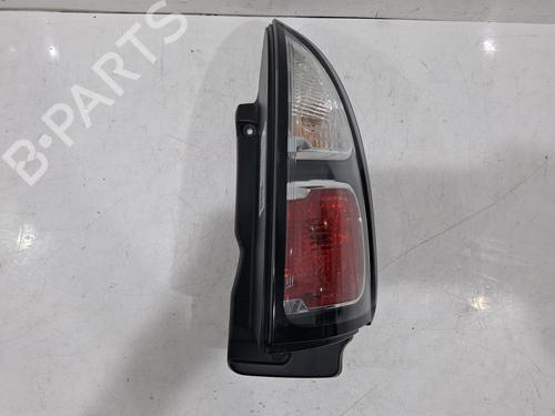 Used Right taillight Right taillight 39471294 39471294