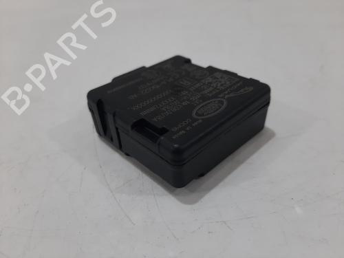 Control unit JAGUAR I-PACE (X590) EV400 AWD | BP29297468M11 - Image 3