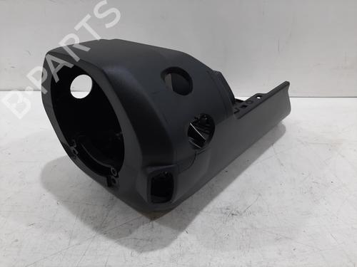 Other RENAULT AUSTRAL E-TECH 200 Hybrid (HGM2) | BP35921695O1 - Image 2