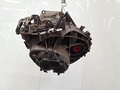 Gearbox MINI MINI (F55) Cooper | BP38266036M3 - Image 6