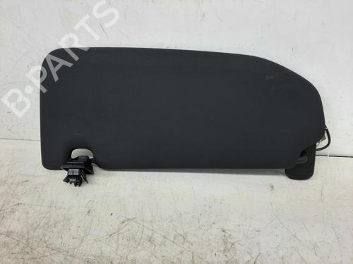 Andre VOLVO XC40 (536) T5 Plug-in Hybrid (262 hp) 31537513