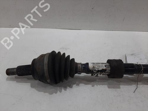 Other JAGUAR I-PACE (X590) EV400 AWD | BP29922441O1